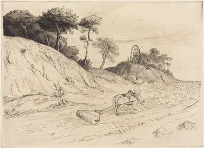  da Alphonse Legros