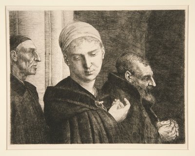  da Alphonse Legros