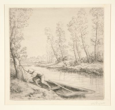  da Alphonse Legros