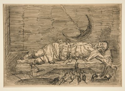  da Alphonse Legros