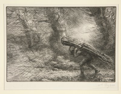  da Alphonse Legros