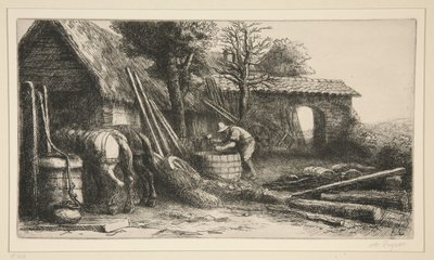  da Alphonse Legros