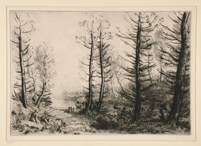  da Alphonse Legros
