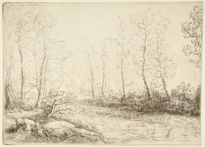  da Alphonse Legros