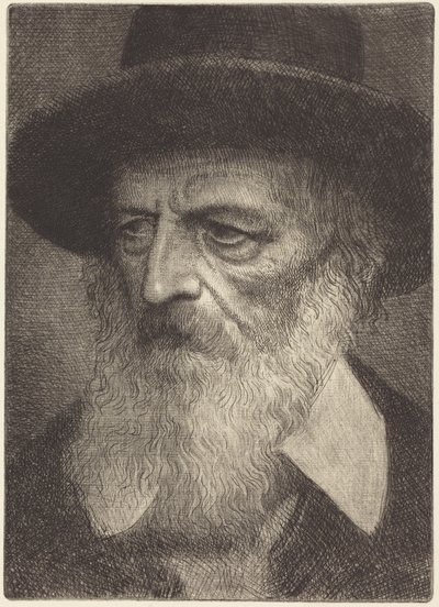  da Alphonse Legros