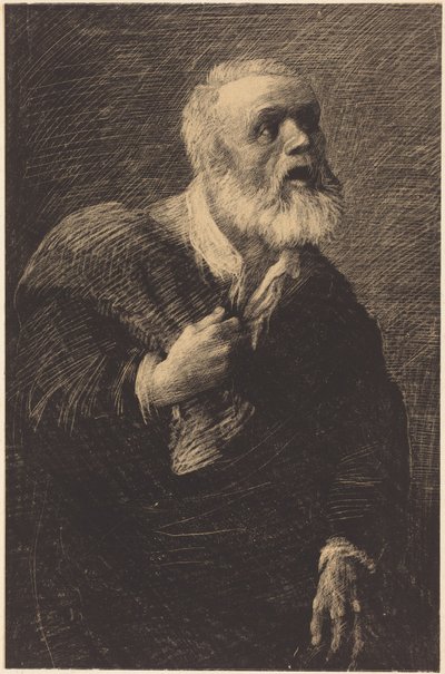  da Alphonse Legros