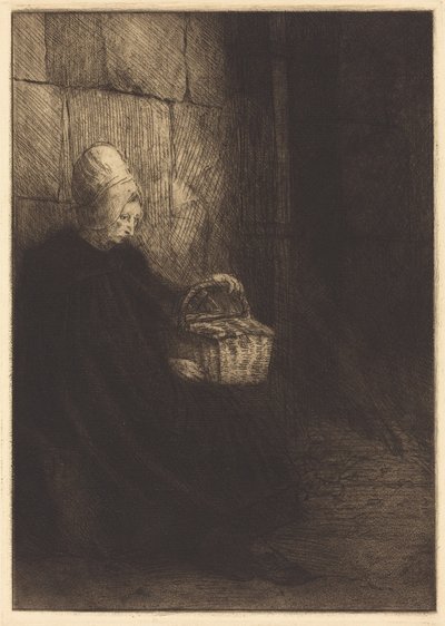  da Alphonse Legros