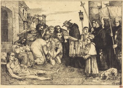  da Alphonse Legros