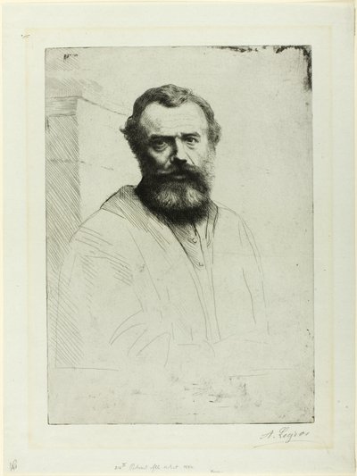 Ritratto dell