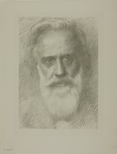 Ritratto dell