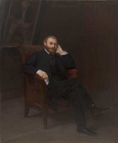 Ritratto dell