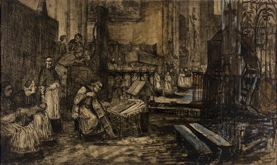  da Alphonse Legros