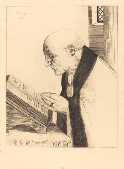 Lettura dell