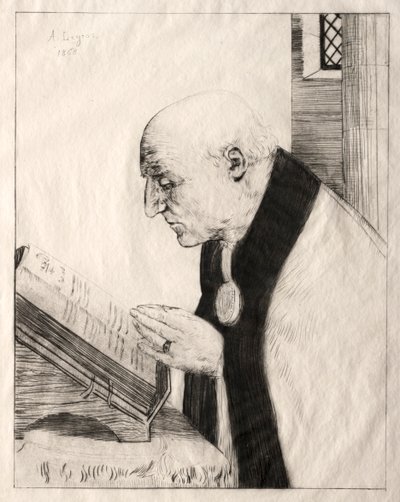 Lettura dell