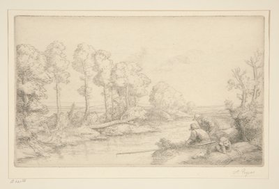  da Alphonse Legros