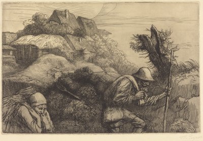  da Alphonse Legros