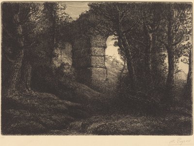  da Alphonse Legros