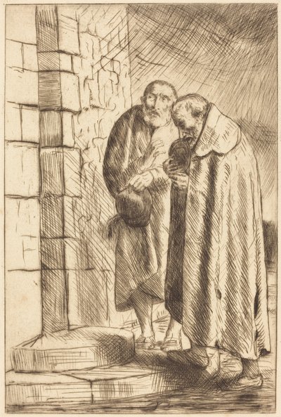 da Alphonse Legros
