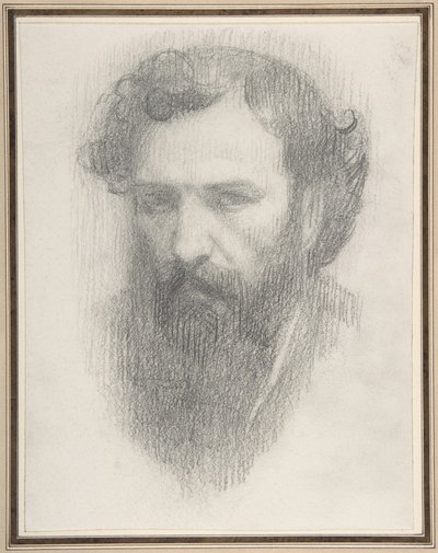  da Alphonse Legros
