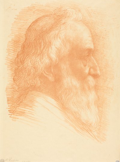  da Alphonse Legros