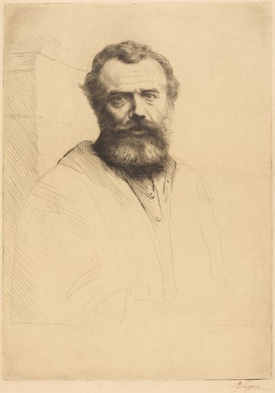  da Alphonse Legros