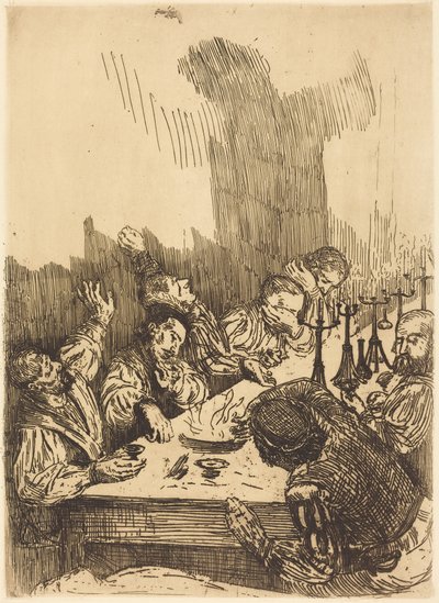  da Alphonse Legros