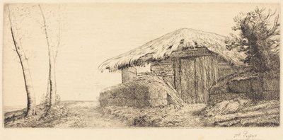 da Alphonse Legros
