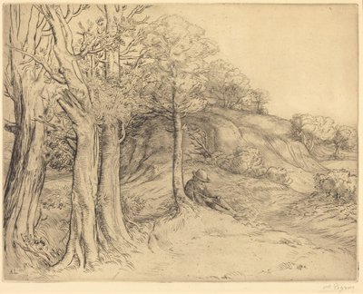  da Alphonse Legros