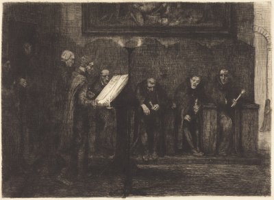  da Alphonse Legros