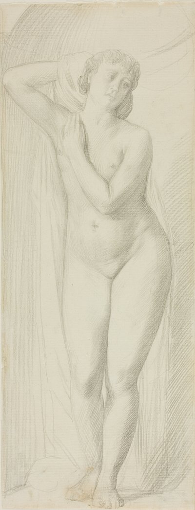  da Alphonse Legros