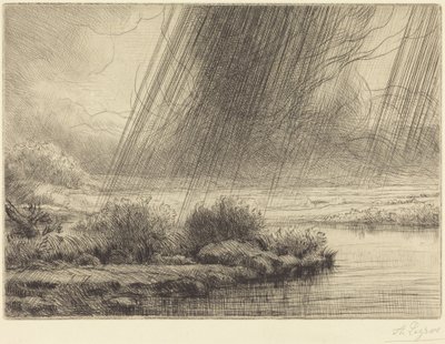  da Alphonse Legros
