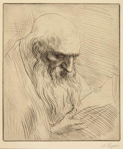  da Alphonse Legros