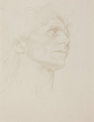  da Alphonse Legros