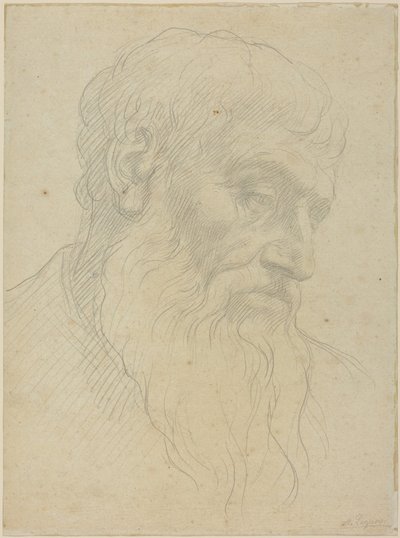  da Alphonse Legros