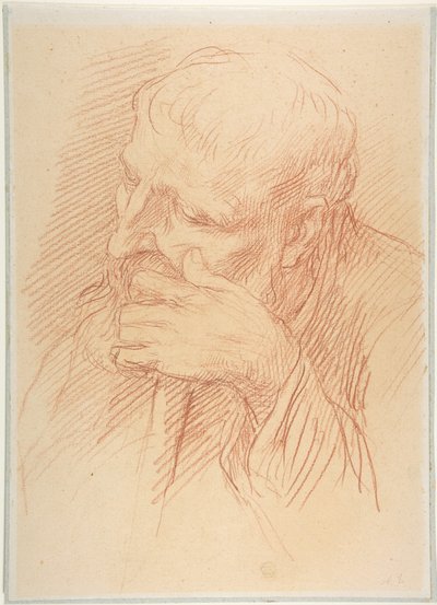  da Alphonse Legros