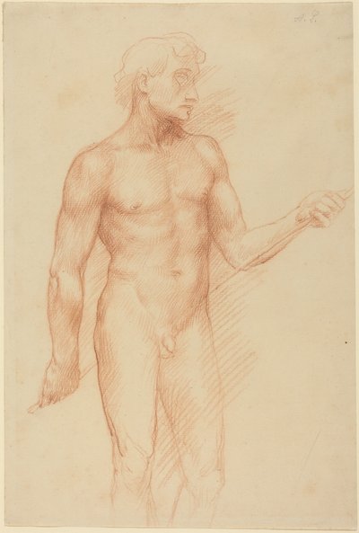 da Alphonse Legros