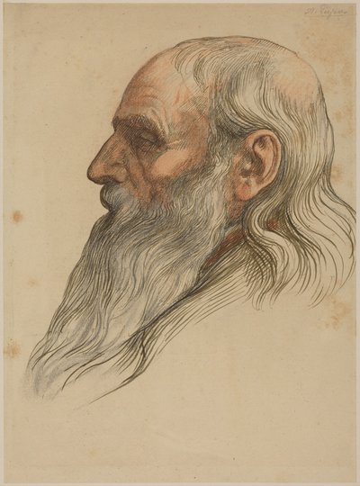  da Alphonse Legros