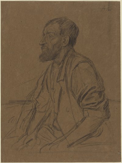  da Alphonse Legros