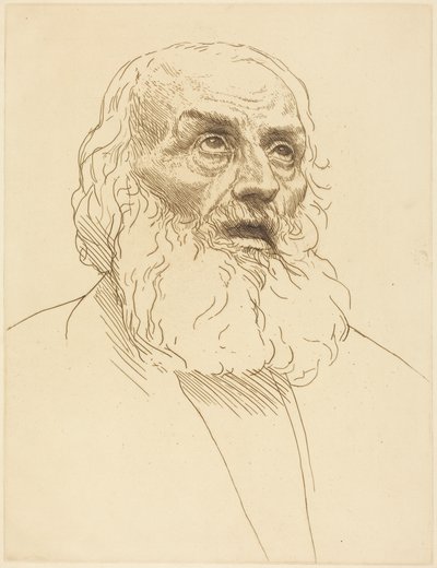 da Alphonse Legros