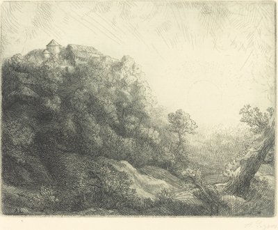 Alba Lever du soleil: L