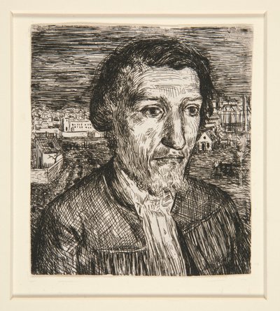  da Alphonse Legros