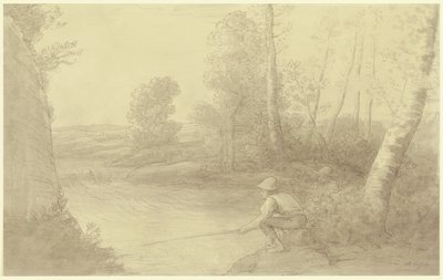  da Alphonse Legros