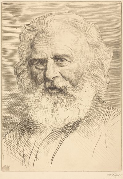 da Alphonse Legros