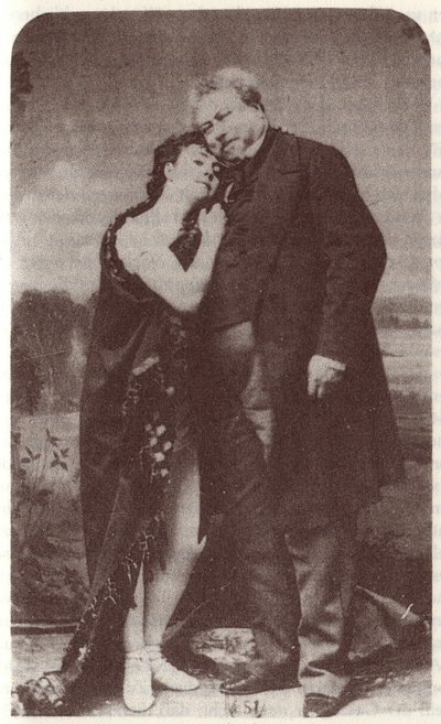 AIMenkenADumas1867i da Alphonse Liebert