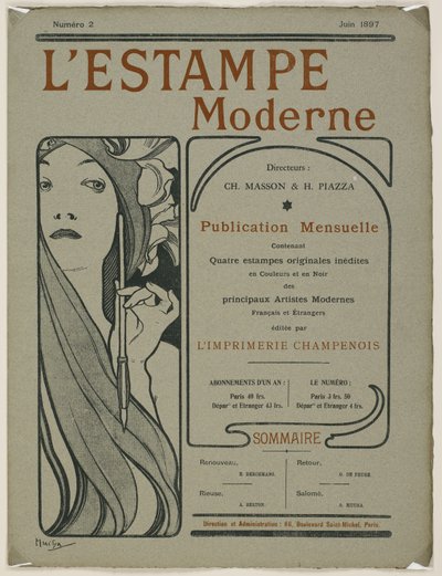 Pagina di copertina: Pagina di copertina da L