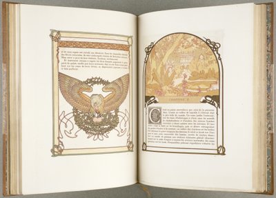 Illustrazioni da 