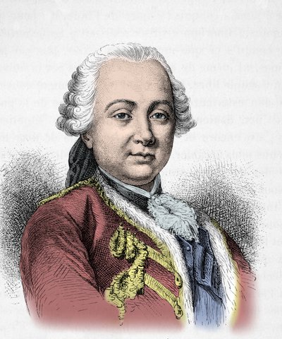  da Alphonse Marie de Neuville