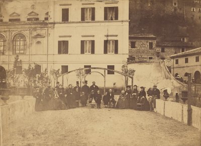 Ceccano da Altobelli and Molins