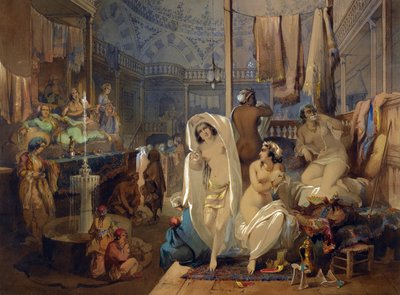 Immagine sconosciuta da Amadeo Preziosi