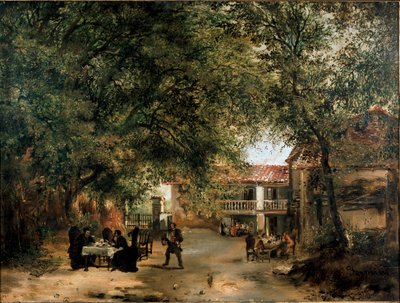 Vista dell